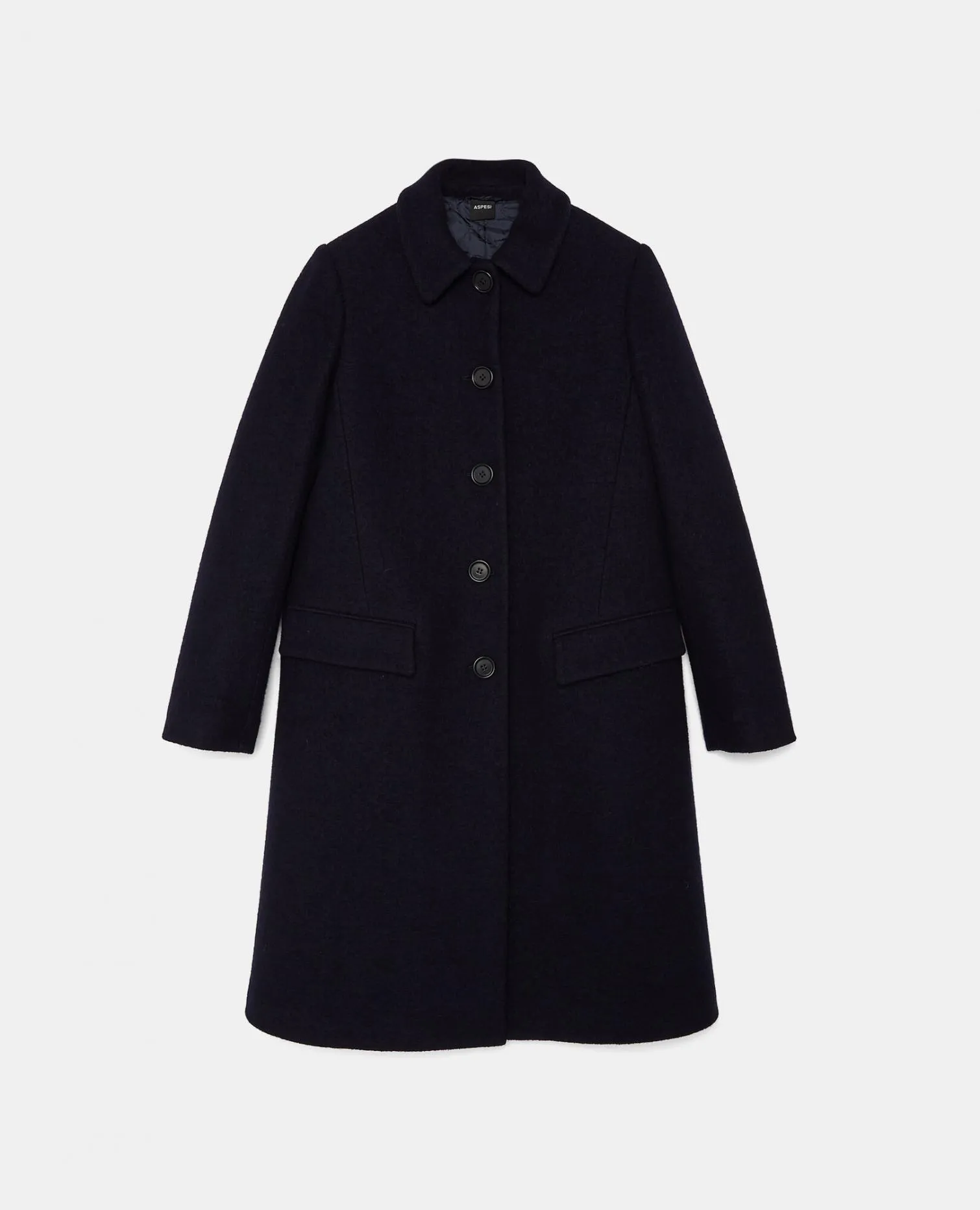 -cappotto lana cotta