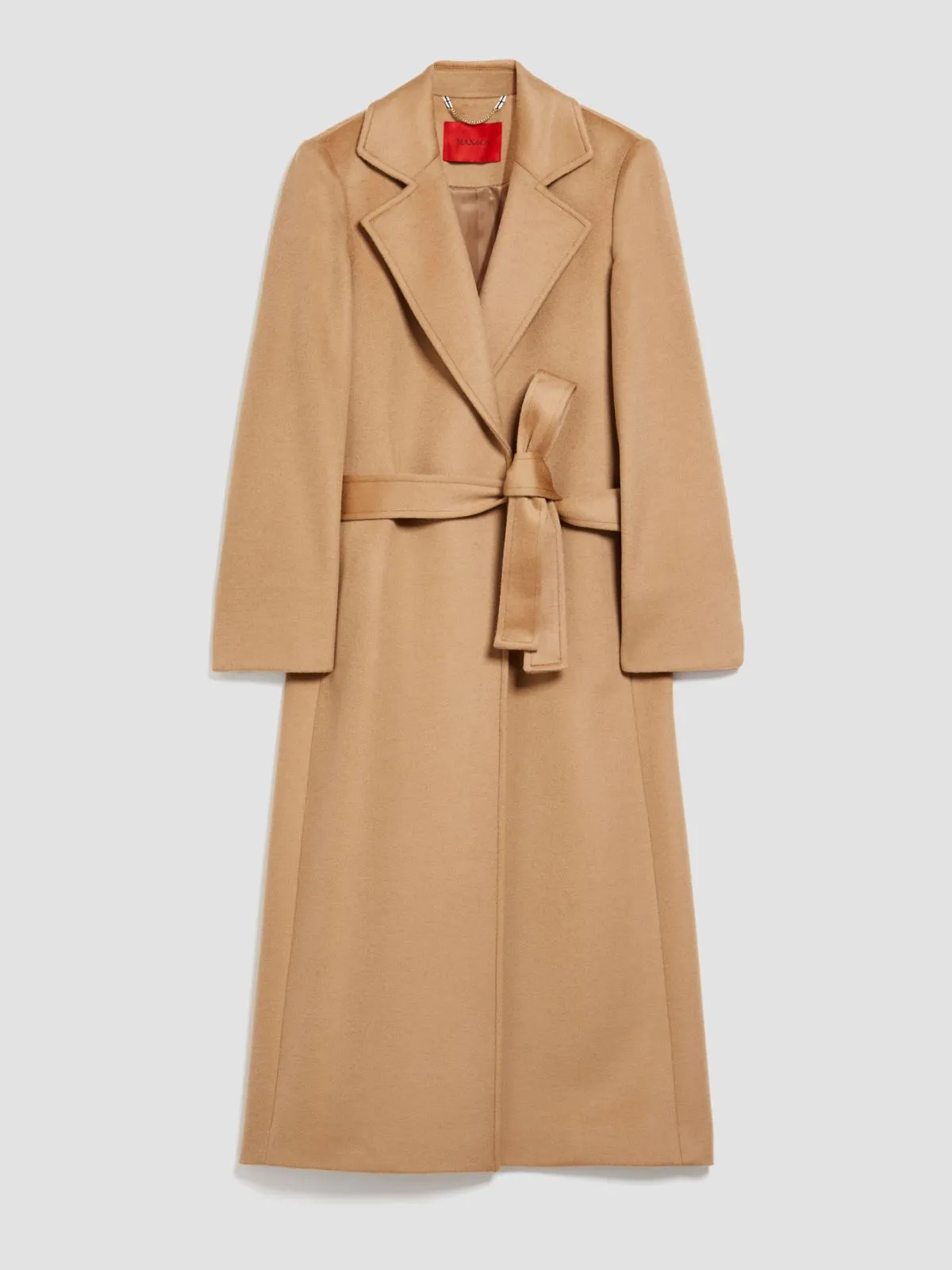 -cappotto max&co