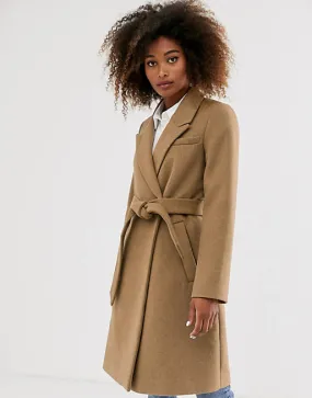 -stradivarius cappotto