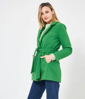 -zuiki cappotto