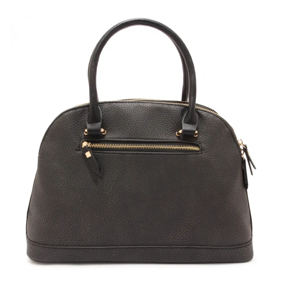 4050AV BORSA DONNA CALEIDOS (NO TRACOLLA) WOMAN 35X24CM BAG