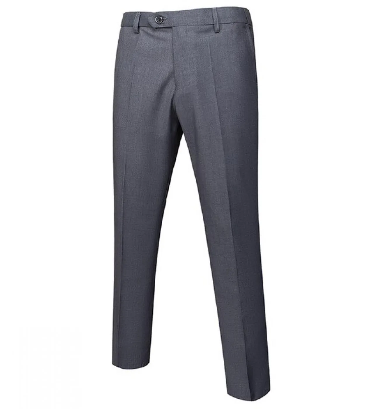 5xl 2022 nuovi uomini di moda boutique tinta unita abito da lavoro formale pantaloni sposo abito da sposa uomo pantaloni abito c