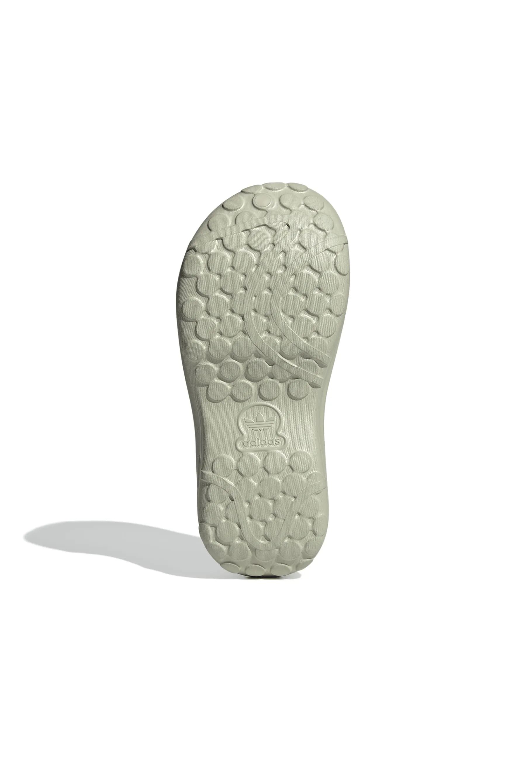 ADIFOM STAN MULE - Ciabatte da mare