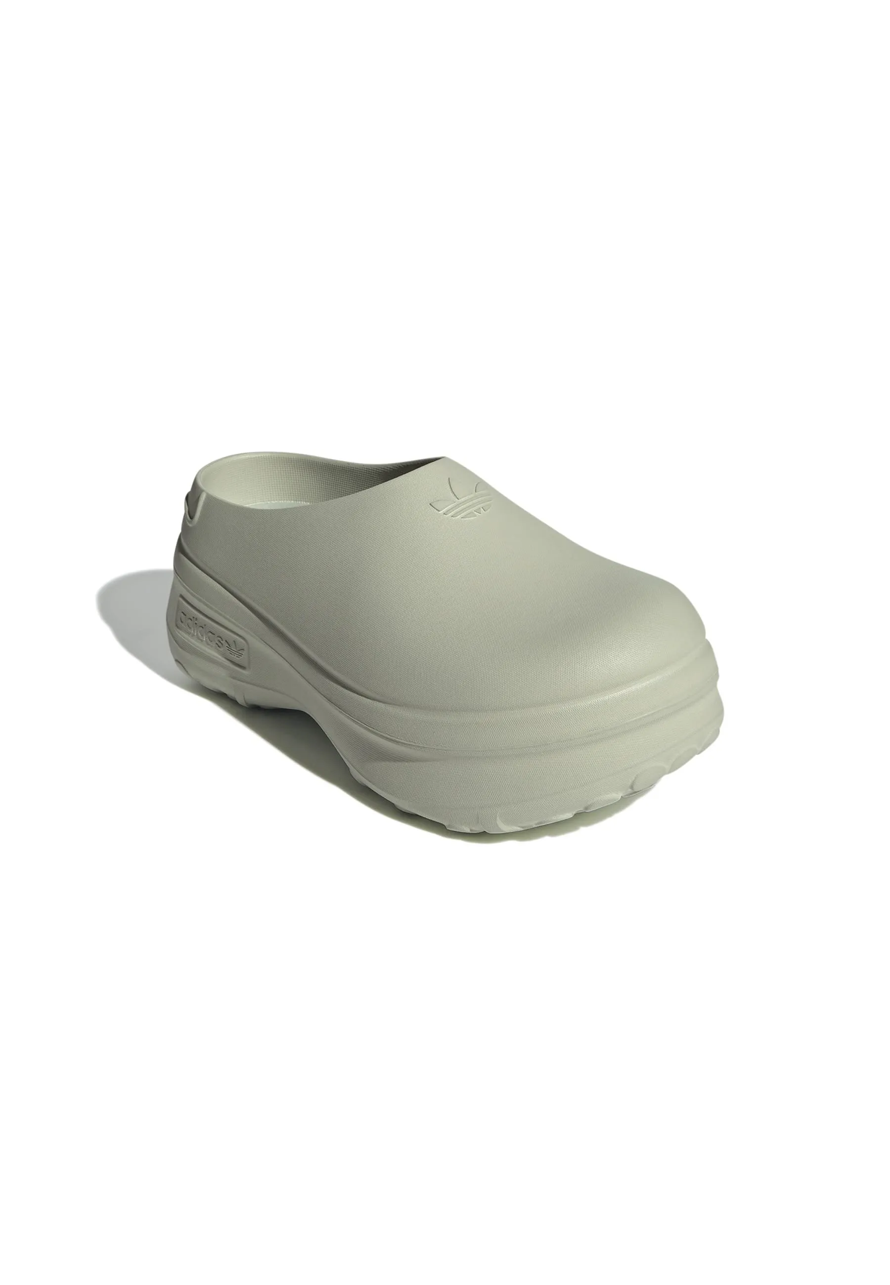 ADIFOM STAN MULE - Ciabatte da mare