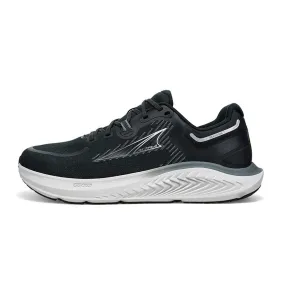 ALTRA PARADIGM 7 MAN Black scarpa  Running uomo
