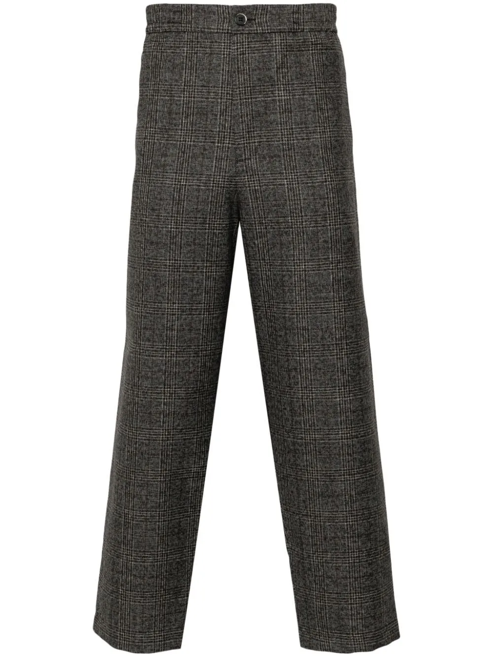 Barena-Pantaloni Ameo Granato
