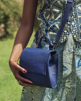 Bibi bag