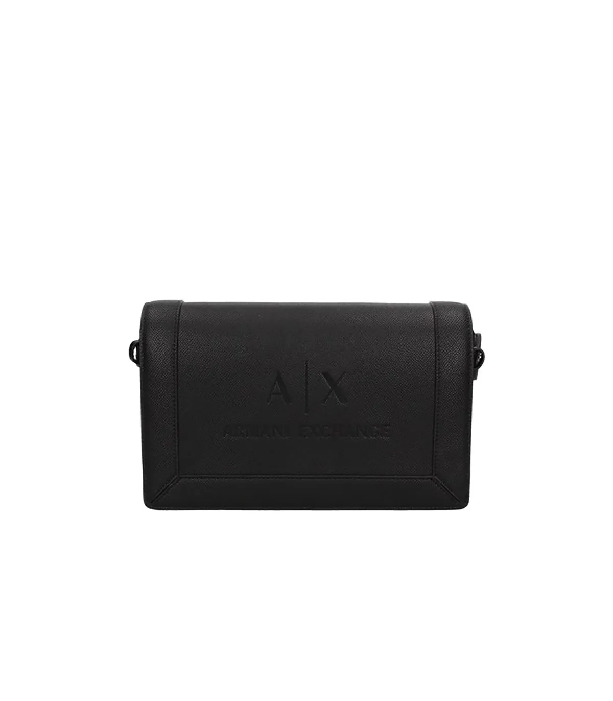Borsa con tracolla Armani Exchange