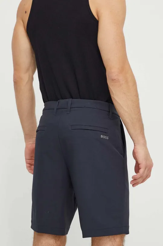 Boss Green pantaloncini