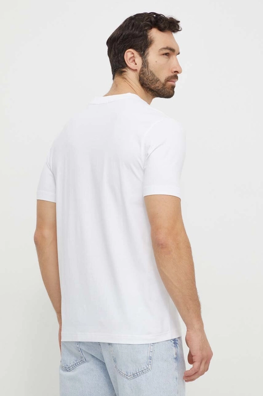 Boss Green t-shirt