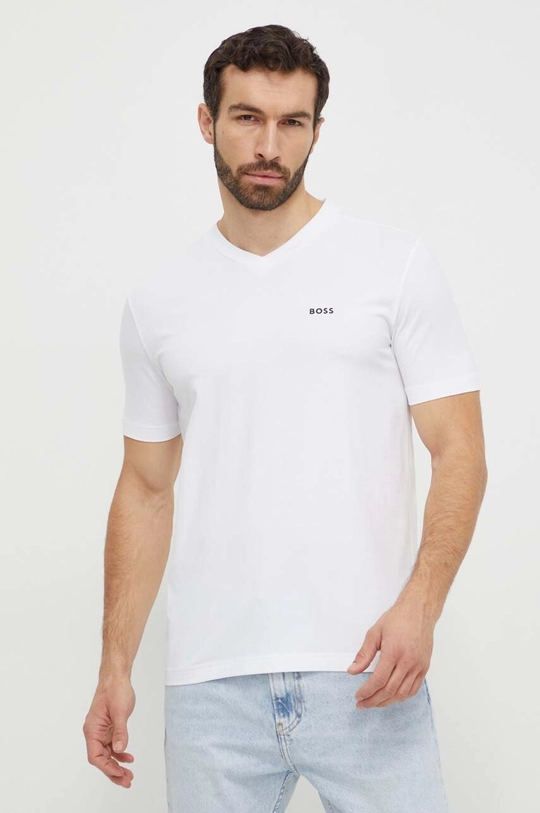 Boss Green t-shirt