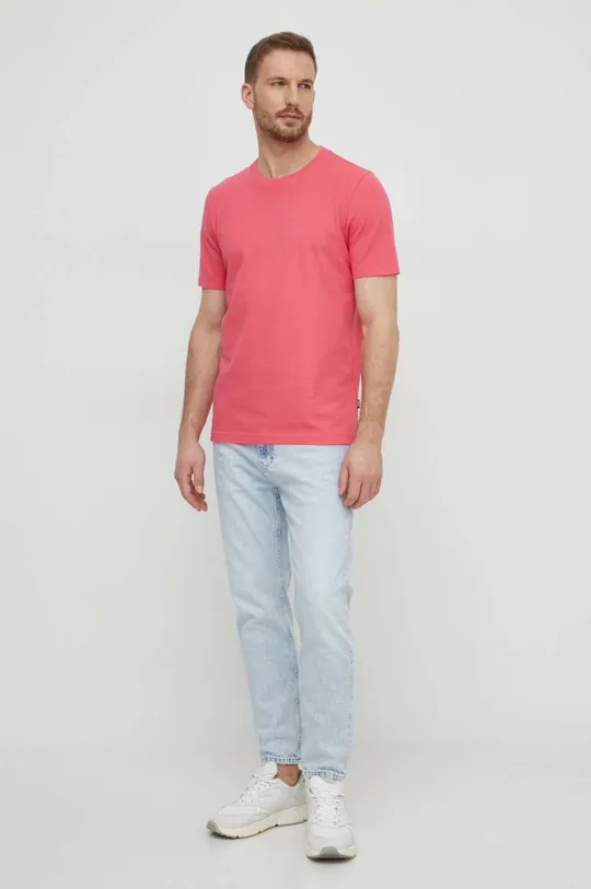 BOSS t-shirt