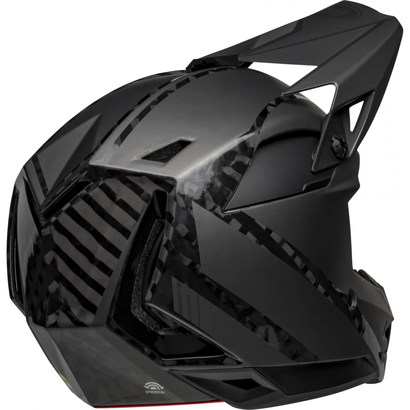 Casco Bell FULL-10 SPHR