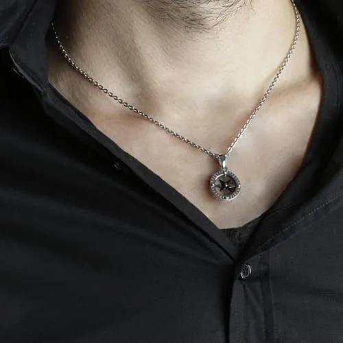 COLLANA MORELLATO VERSILIA - SAHB13