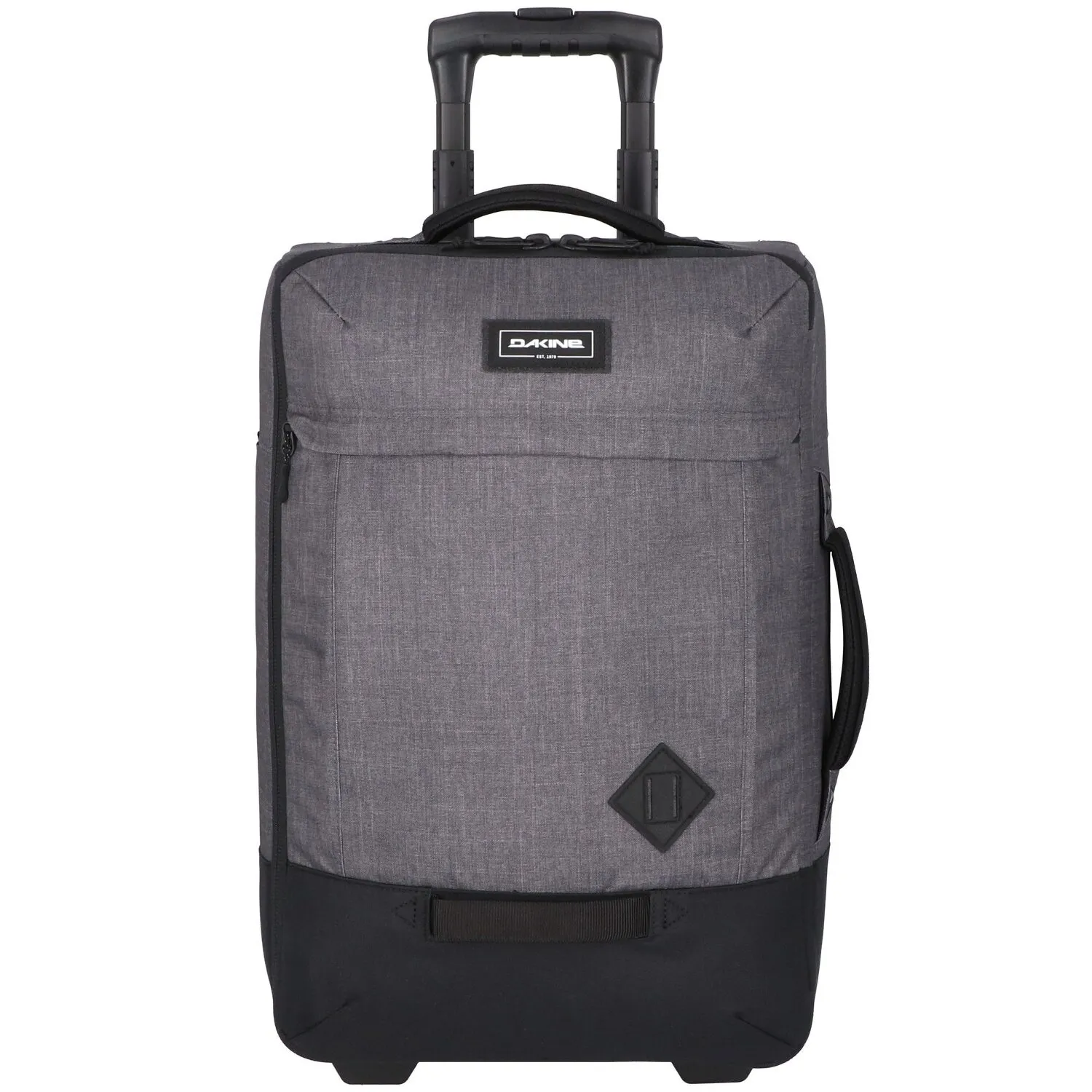Dakine 365 Carry on Roller 40L Trolley a 2 ruote 53 cm