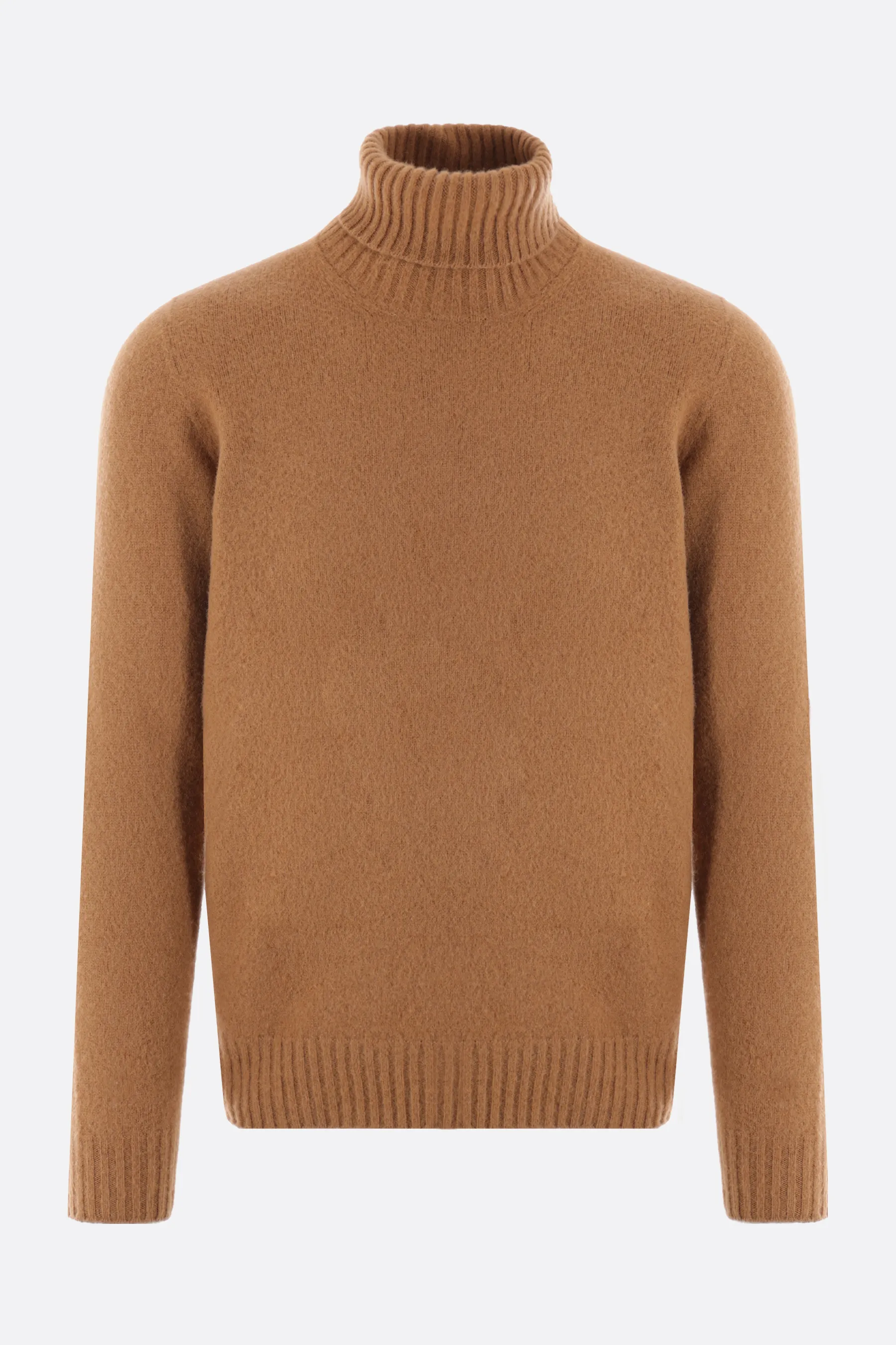  DRUMOHR pullover in lana 