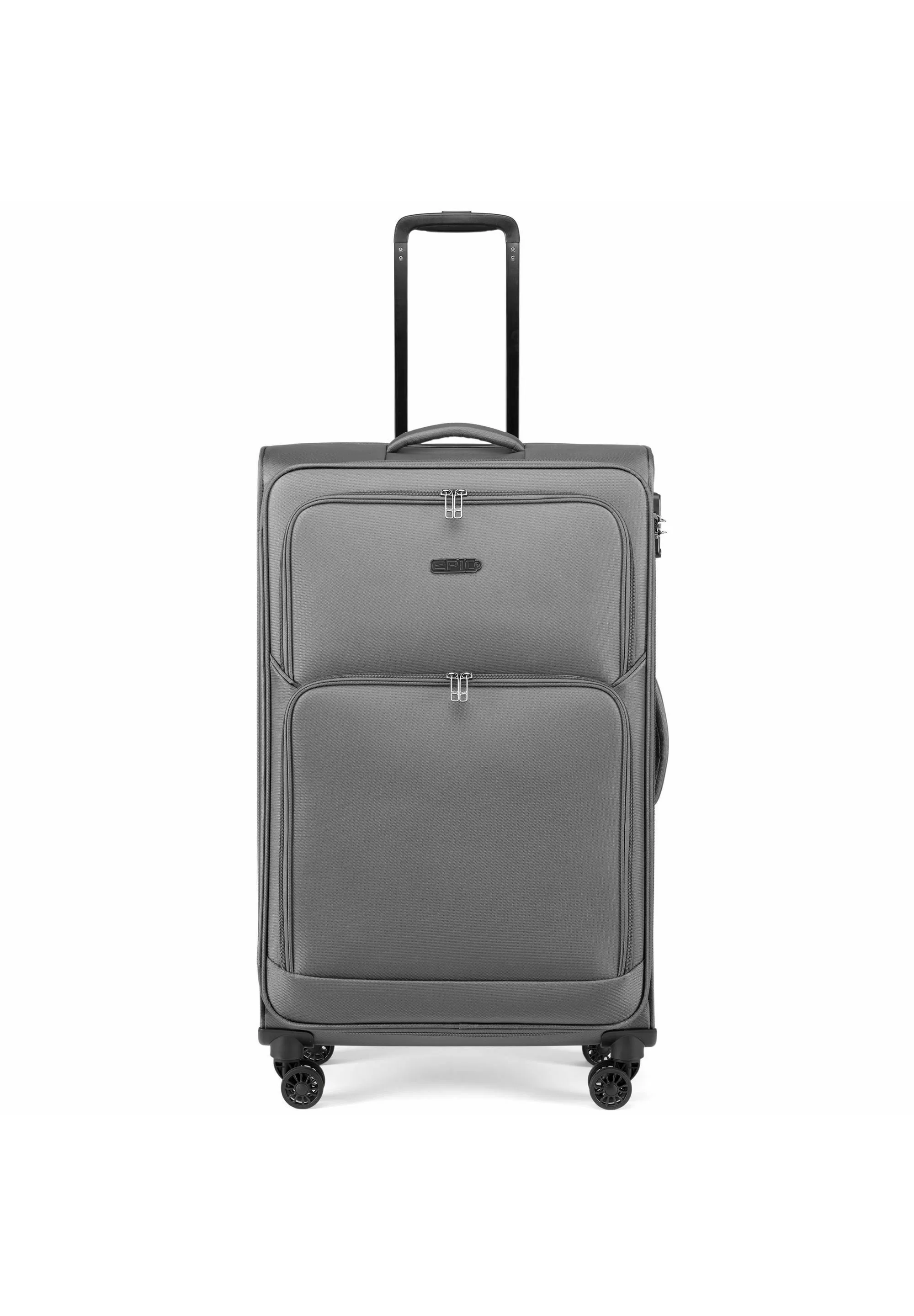 DYNAMO 75 CM - Trolley