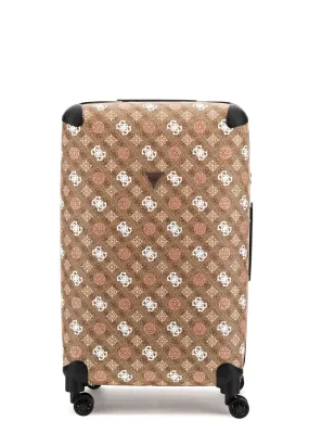 ELIETTE MIT 4G  UND PEONY LOGO - Trolley