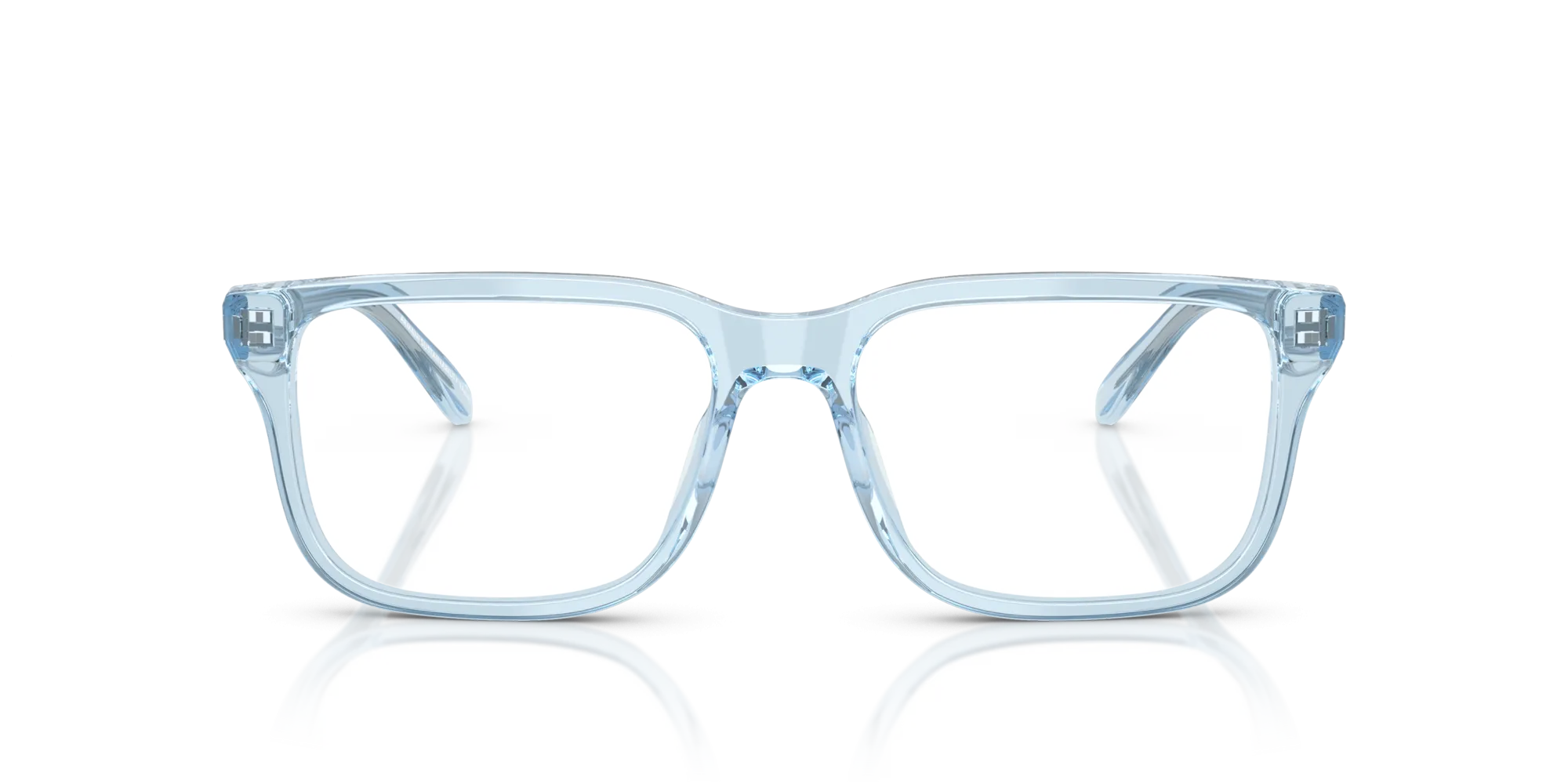   Emporio Armani EA3250U  6204