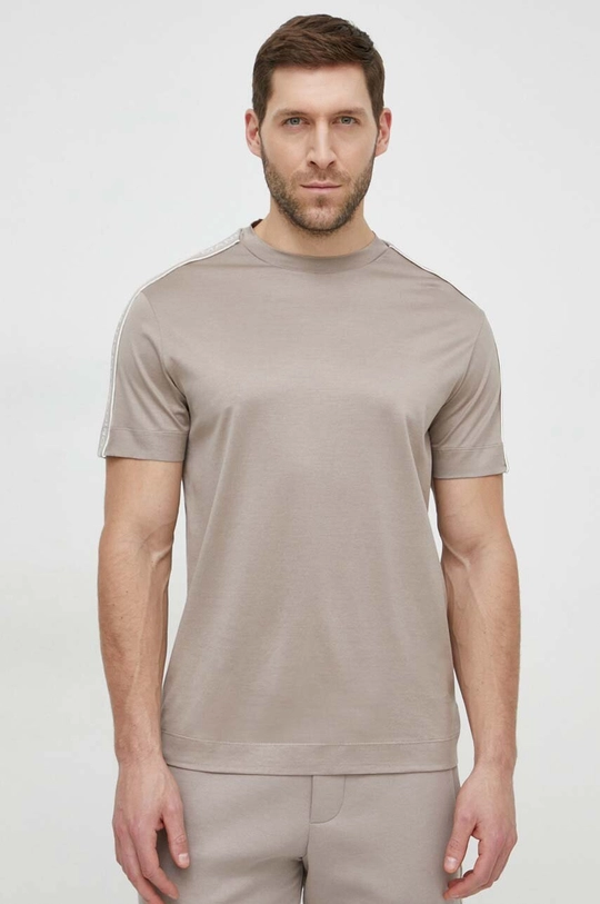 Emporio Armani t-shirt