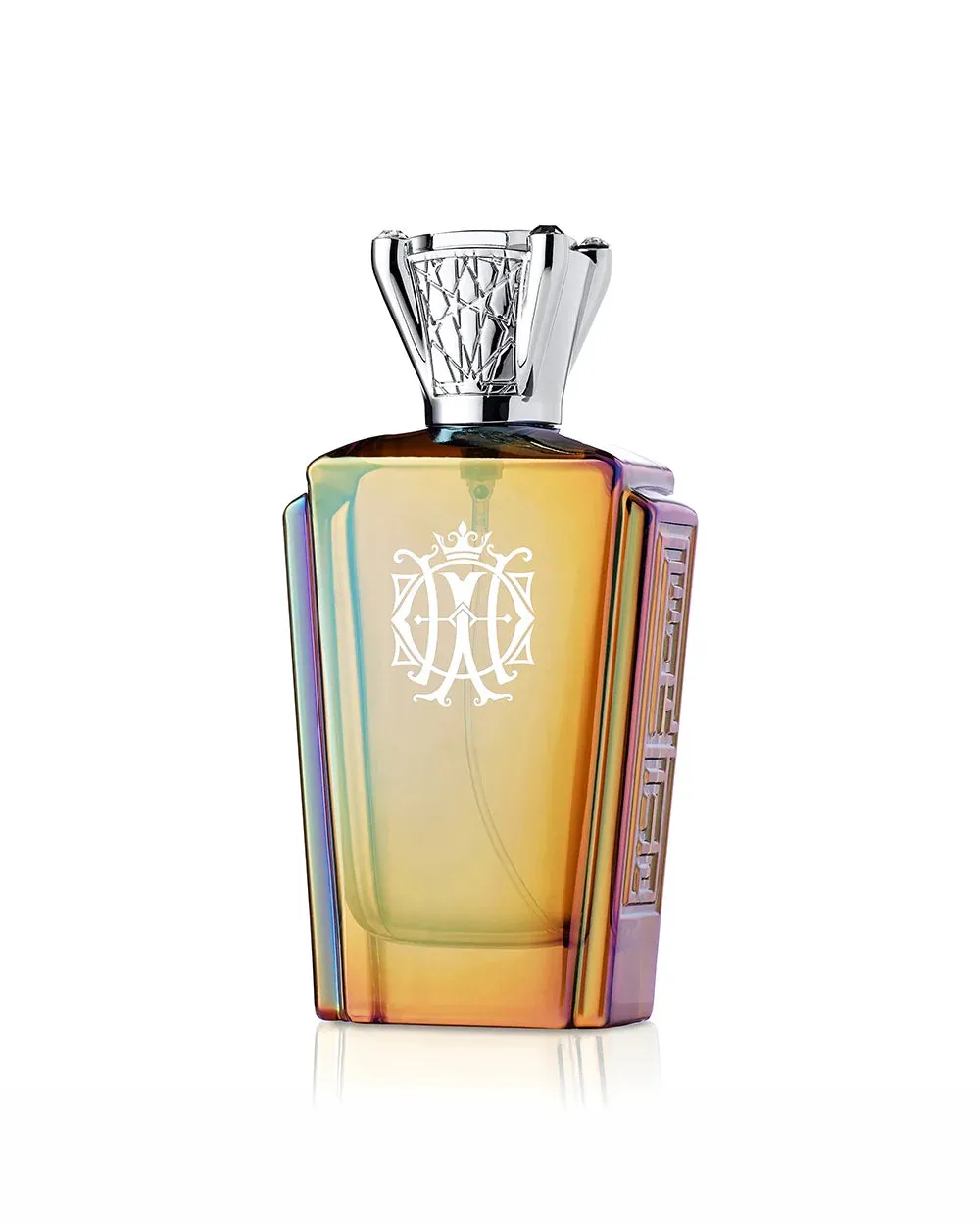 FLEUR DE TABAC