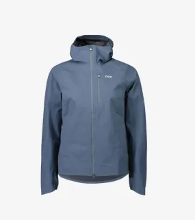 GIACCA CICLISMO POC W'S MOTION RAIN JACKET 52856
