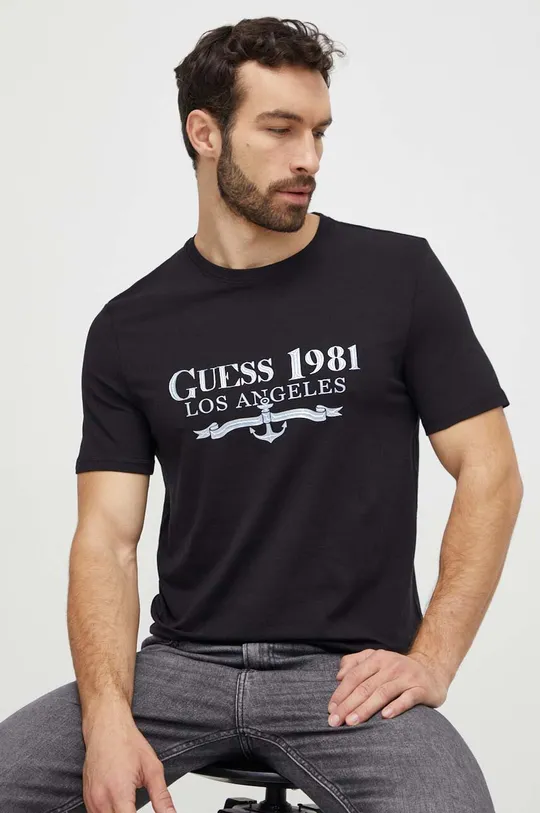 Guess t-shirt