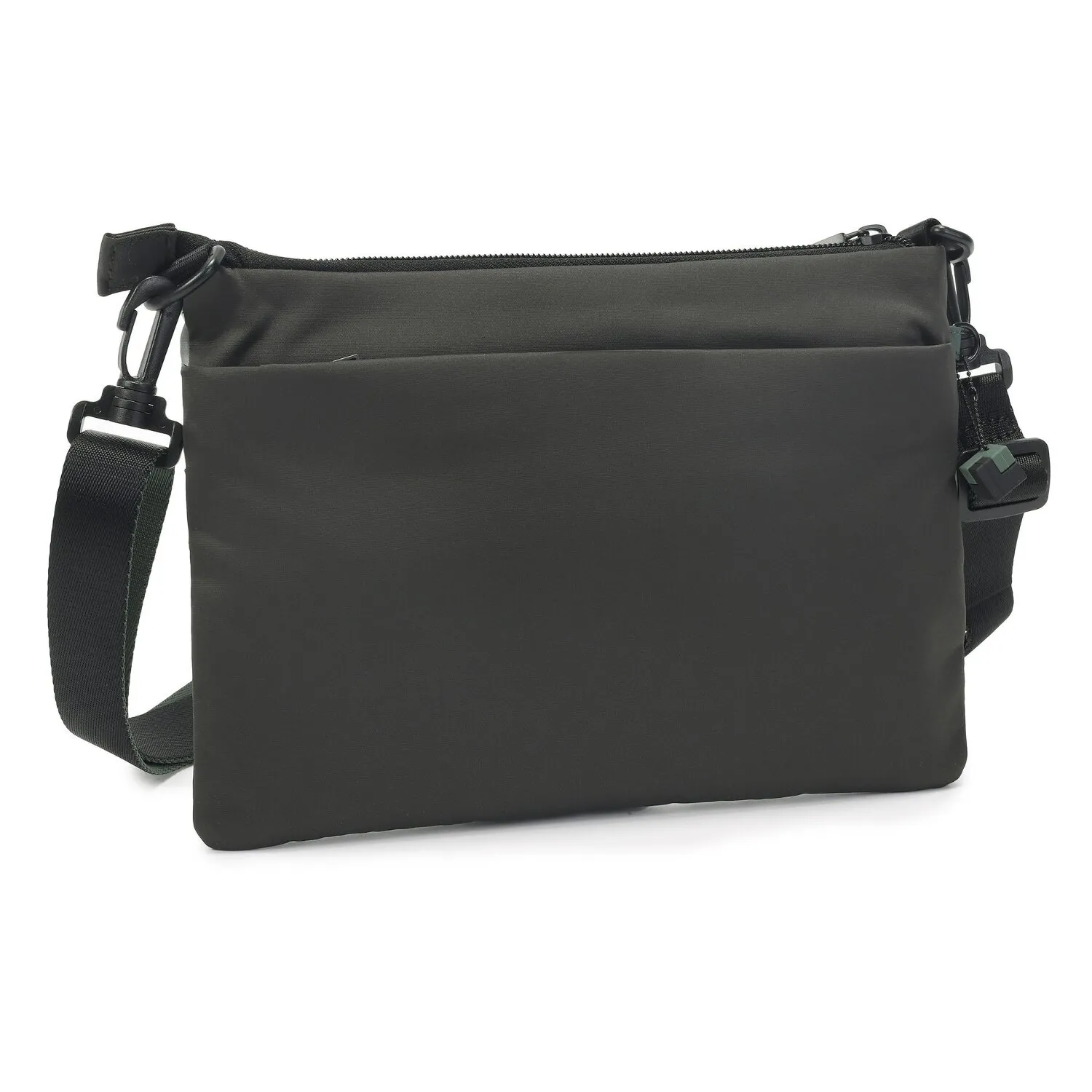 Hedgren Nova Orbit Borsa a tracolla 32 cm