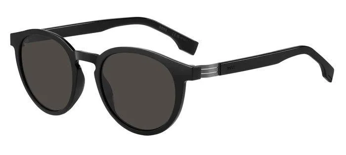   Hugo Boss BOSS 1575/S 807/IR