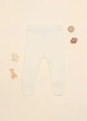 IANA  Ghettine in cotone