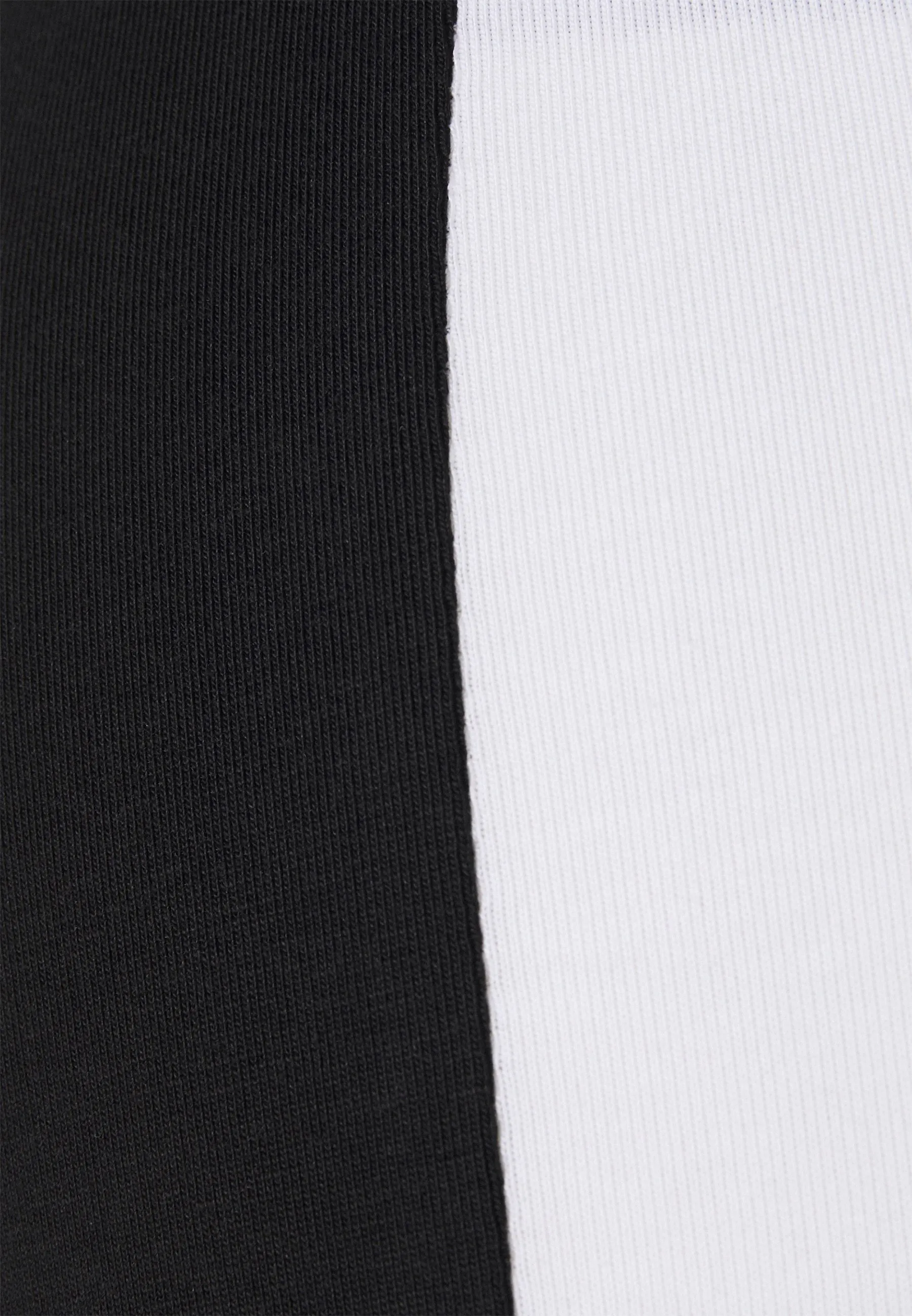 ICONIC  - Leggings