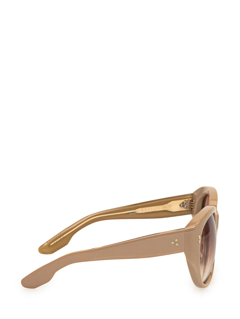 JACQUES MARIE MAGE Occhiali da Sole Roxy 