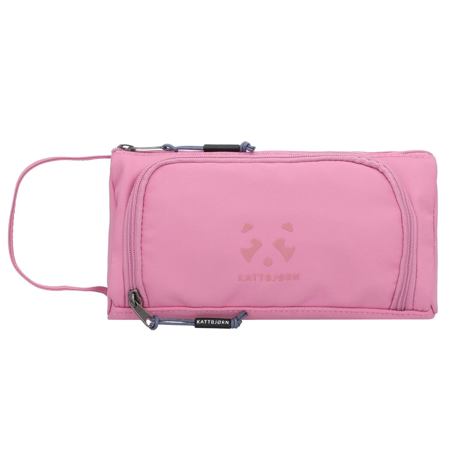 Kattbjörn Swag Bag Astuccio per matite 20 cm
