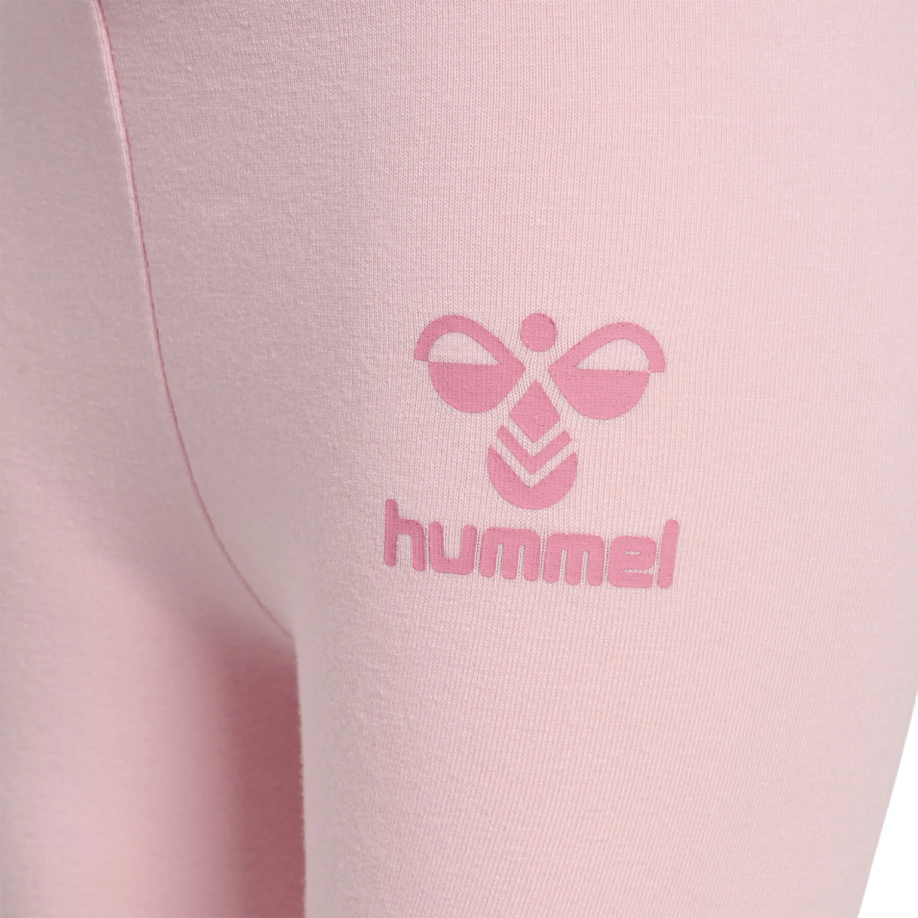 Leggings da bambina Hummel Dream