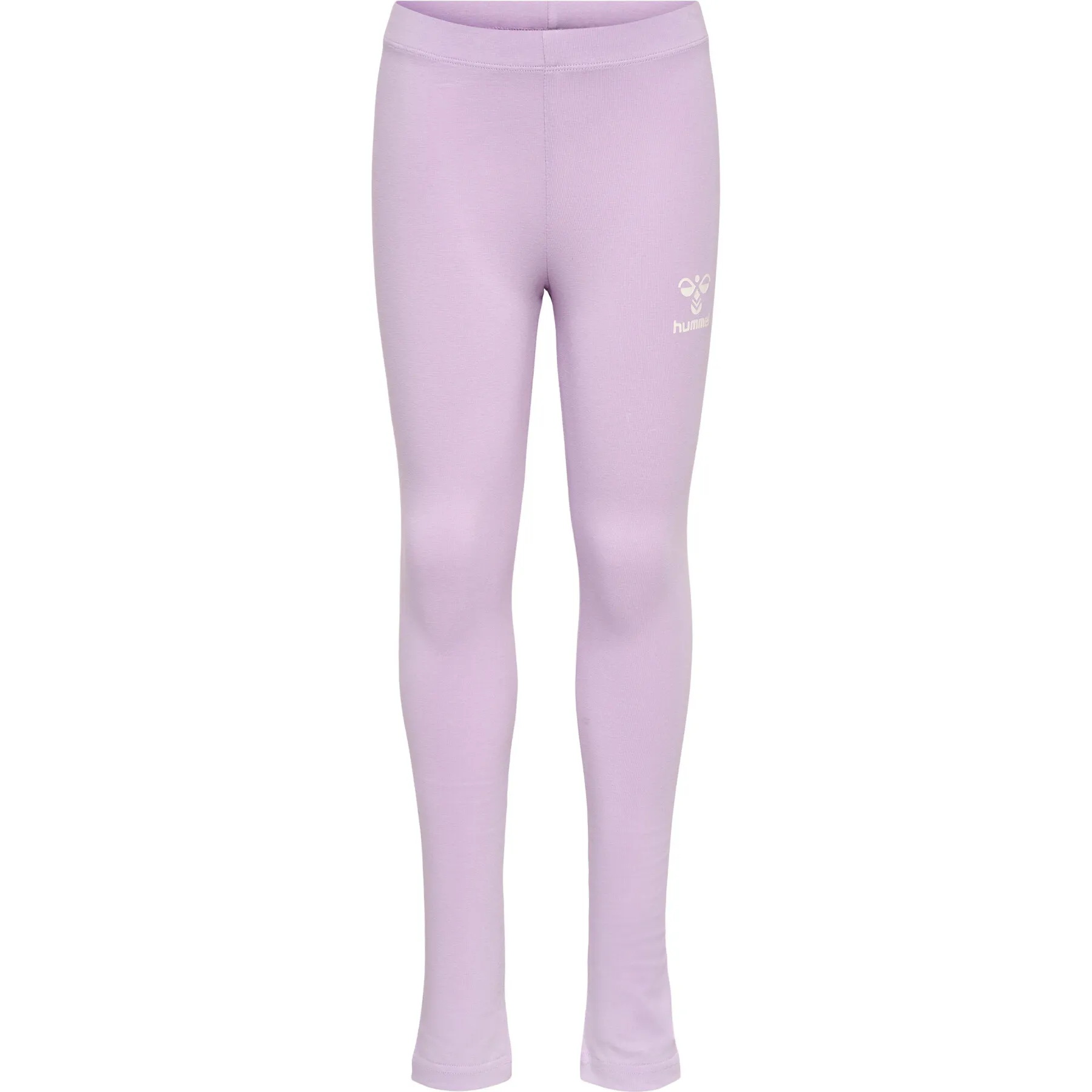 Leggings da bambina Hummel Onze