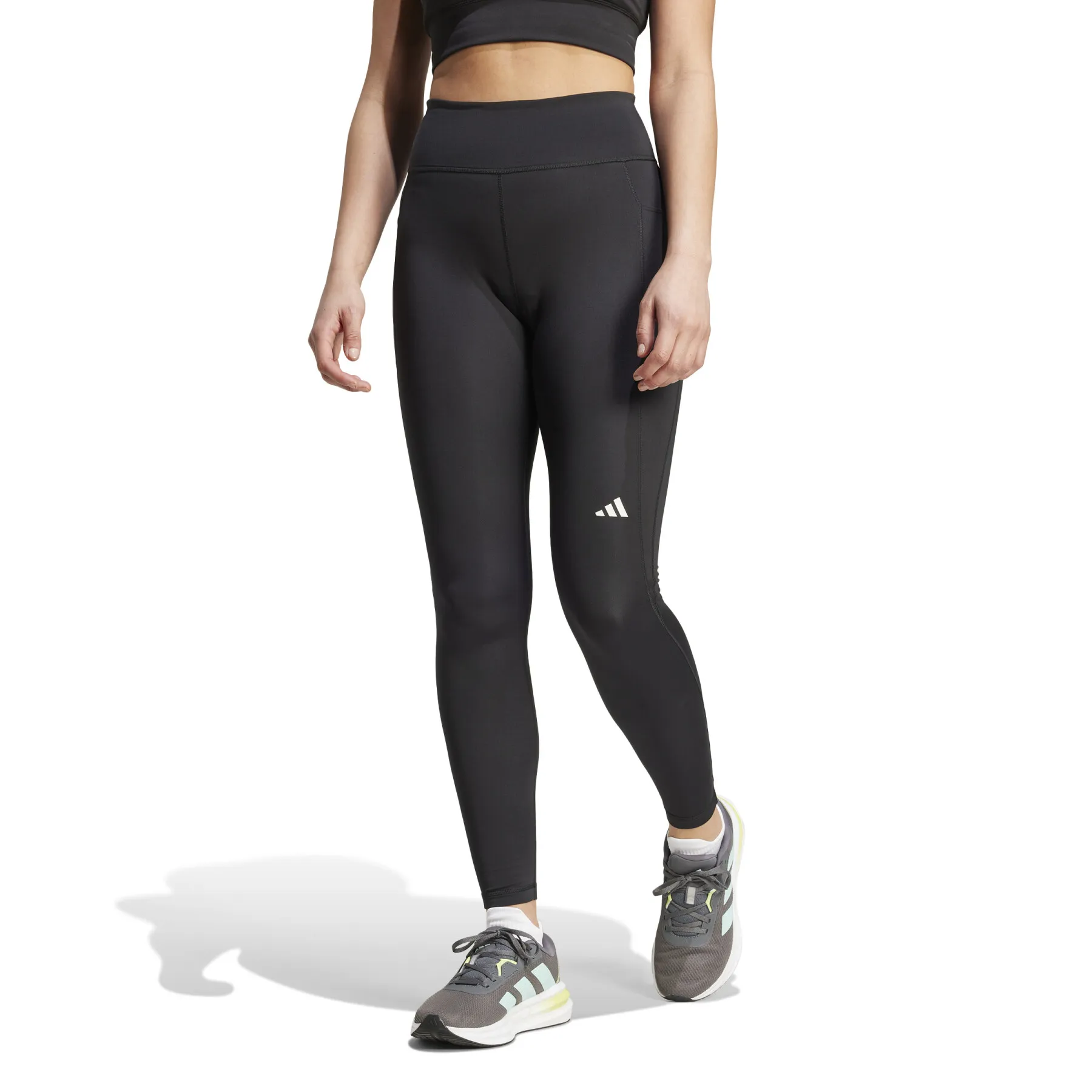 Leggings da donna adidas Own The Run