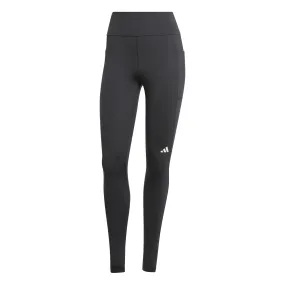 Leggings da donna adidas Own The Run