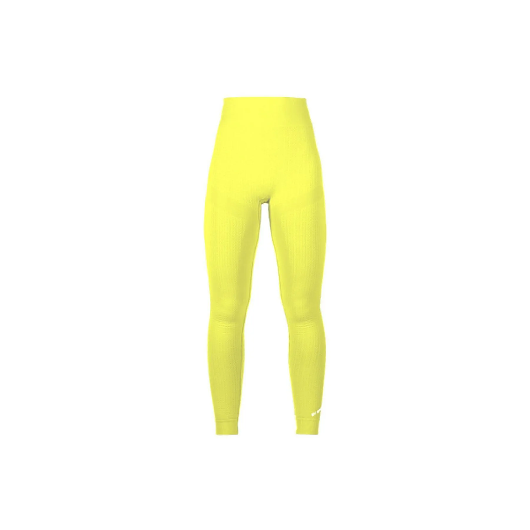 Leggings da donna BV Sport Keepfit 22