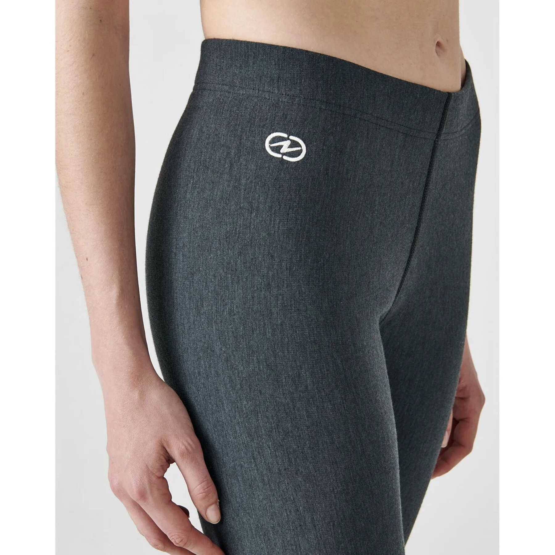Leggings da donna Damart Comfort Thermolactyl 4