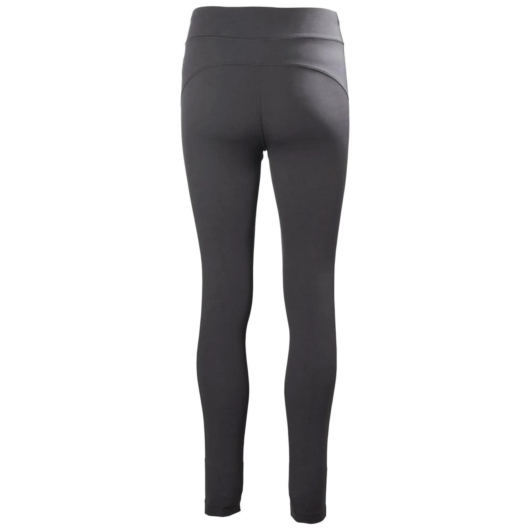 Leggings da donna Helly Hansen Hp Racing