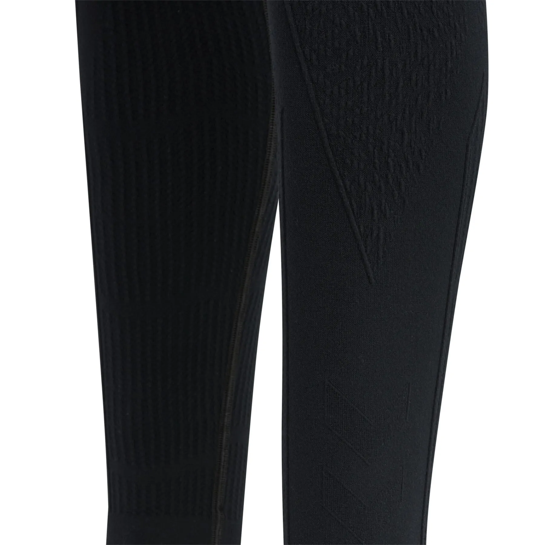 Leggings da donna Hummel MT Flow