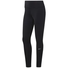 Leggings da donna Reebok Running Essentials