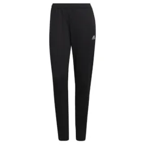 Leggings Donna Adidas TR PNT W HC0335 Nero