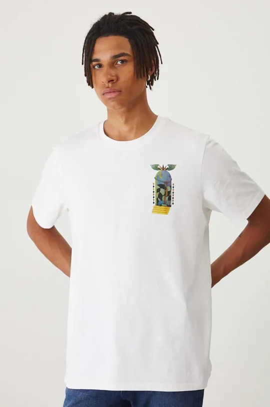 Medicine t-shirt