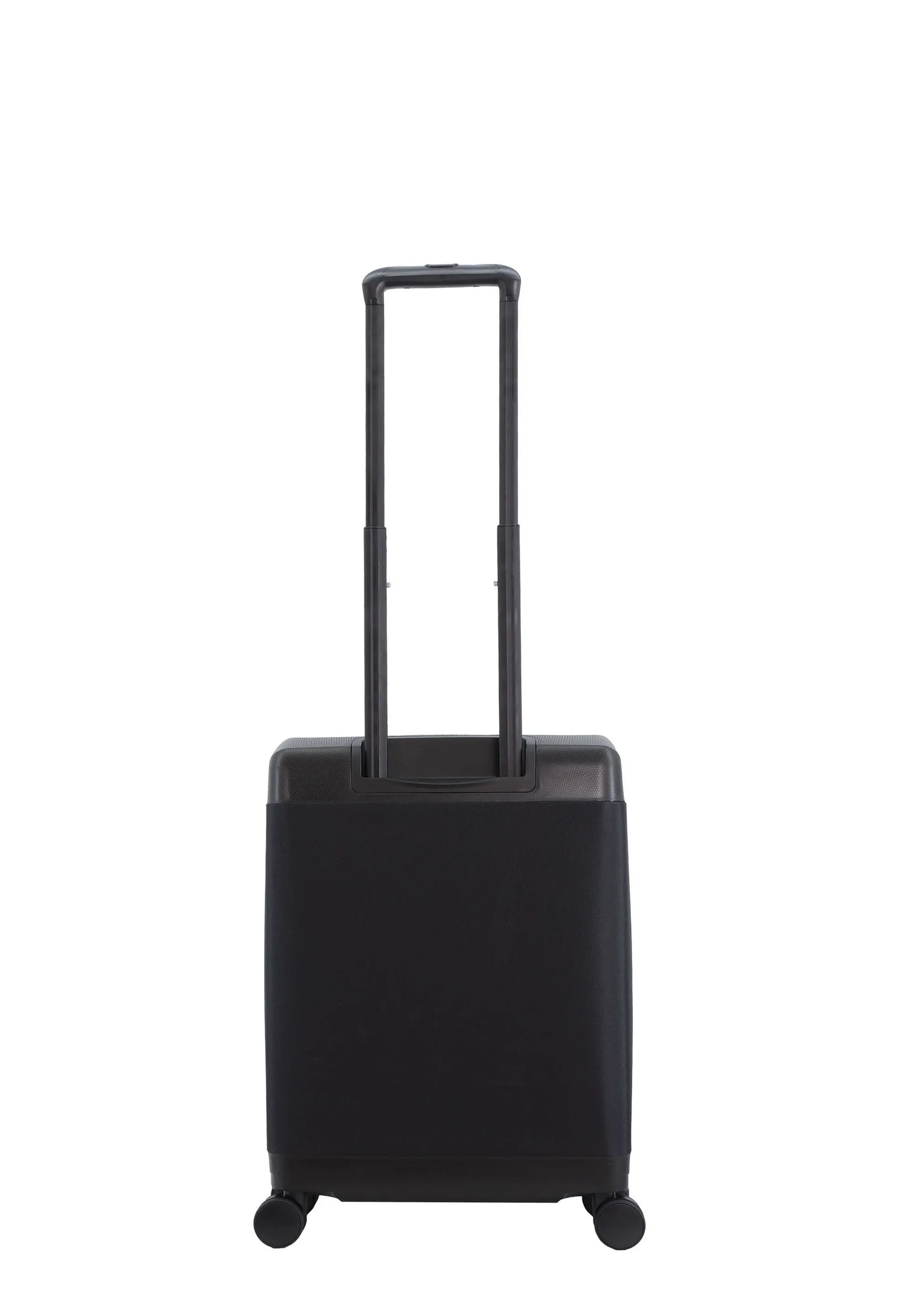 MOTION - Trolley