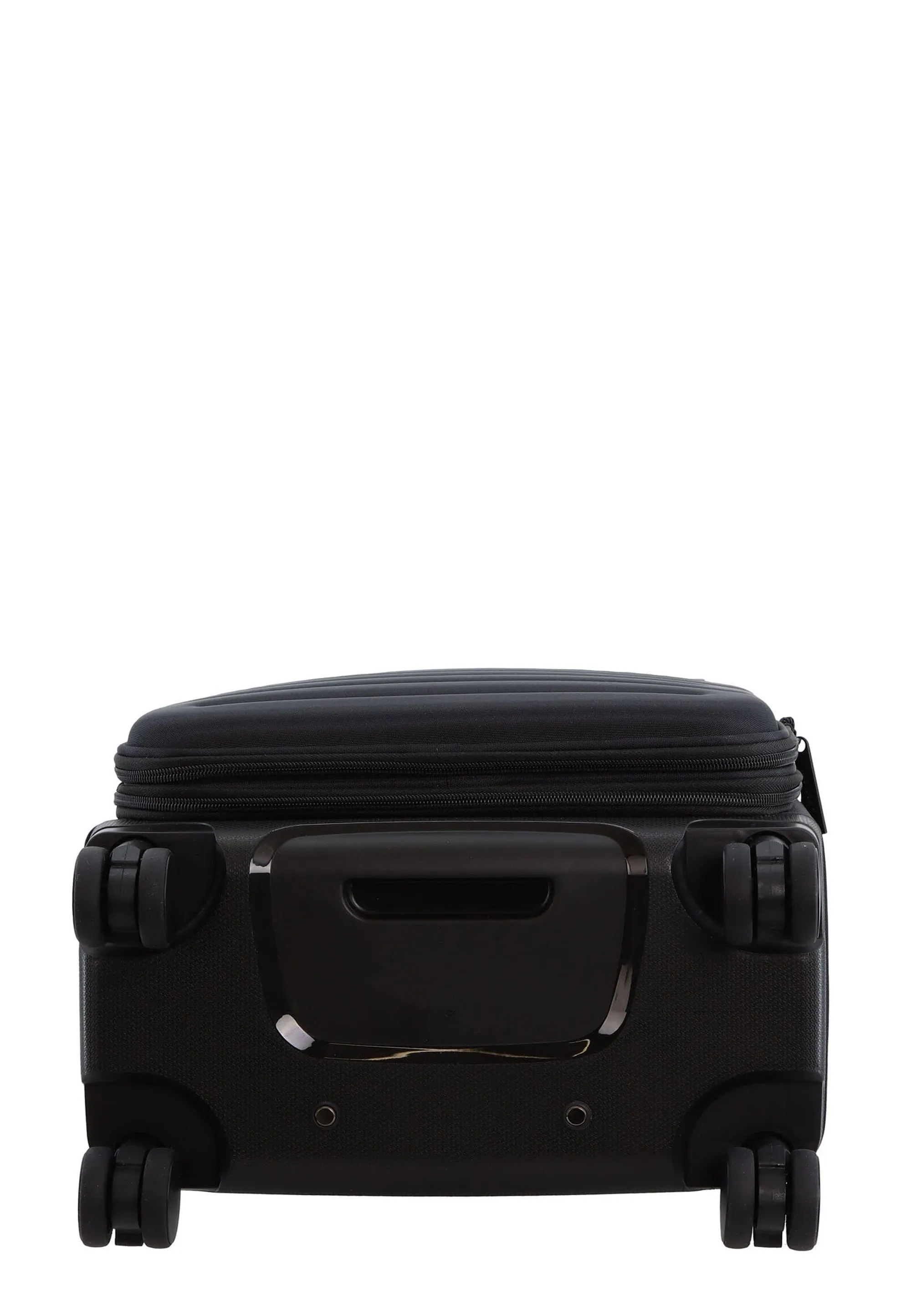 MOTION - Trolley