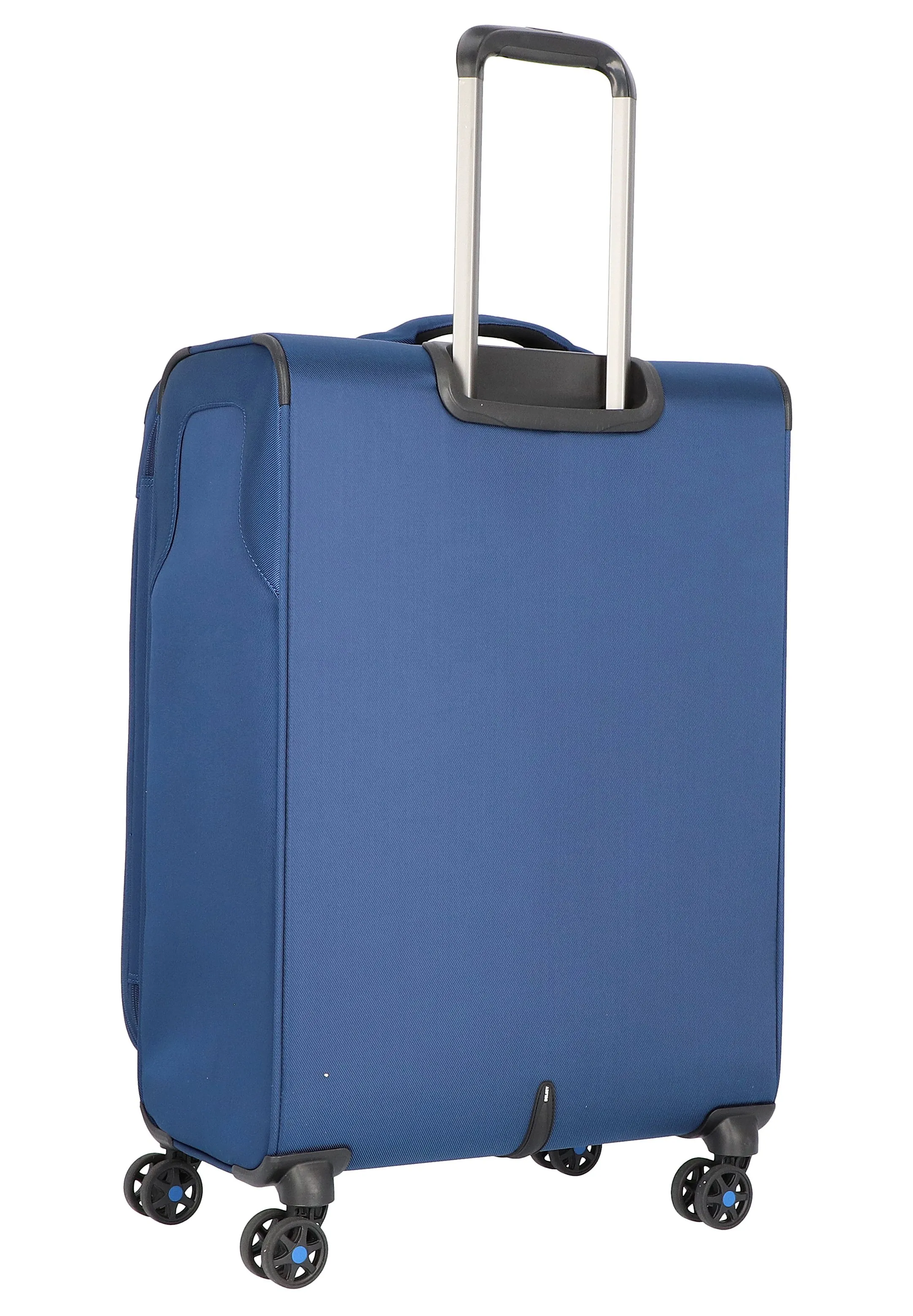 OPTIMAX LITE 4-ROLLEN 70 CM - Trolley
