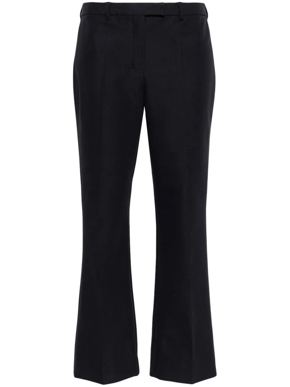 Pantaloni Fatina