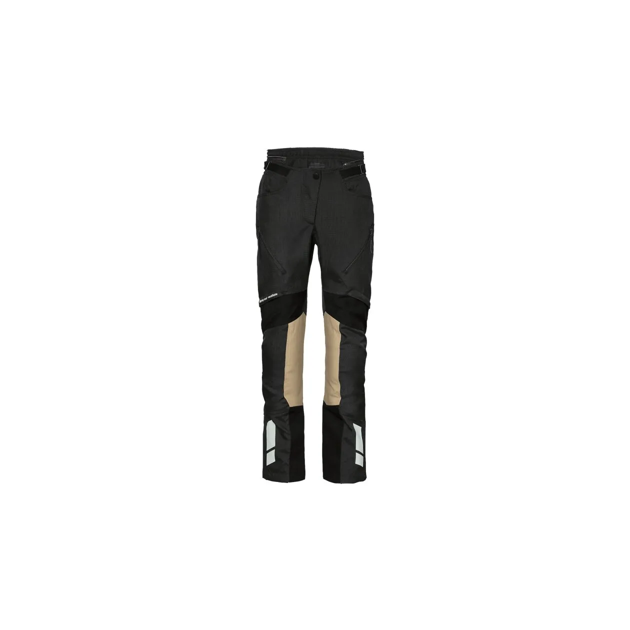 Pantaloni gs rallye gtx Bmw
