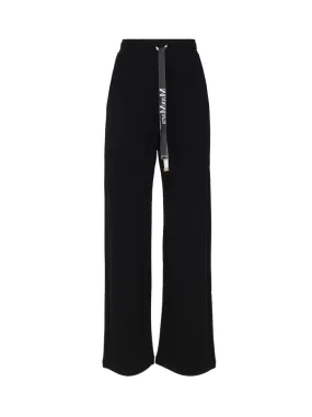 PANTALONI IN JESREY